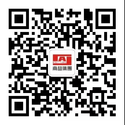 DS视讯·(中国)官方网站