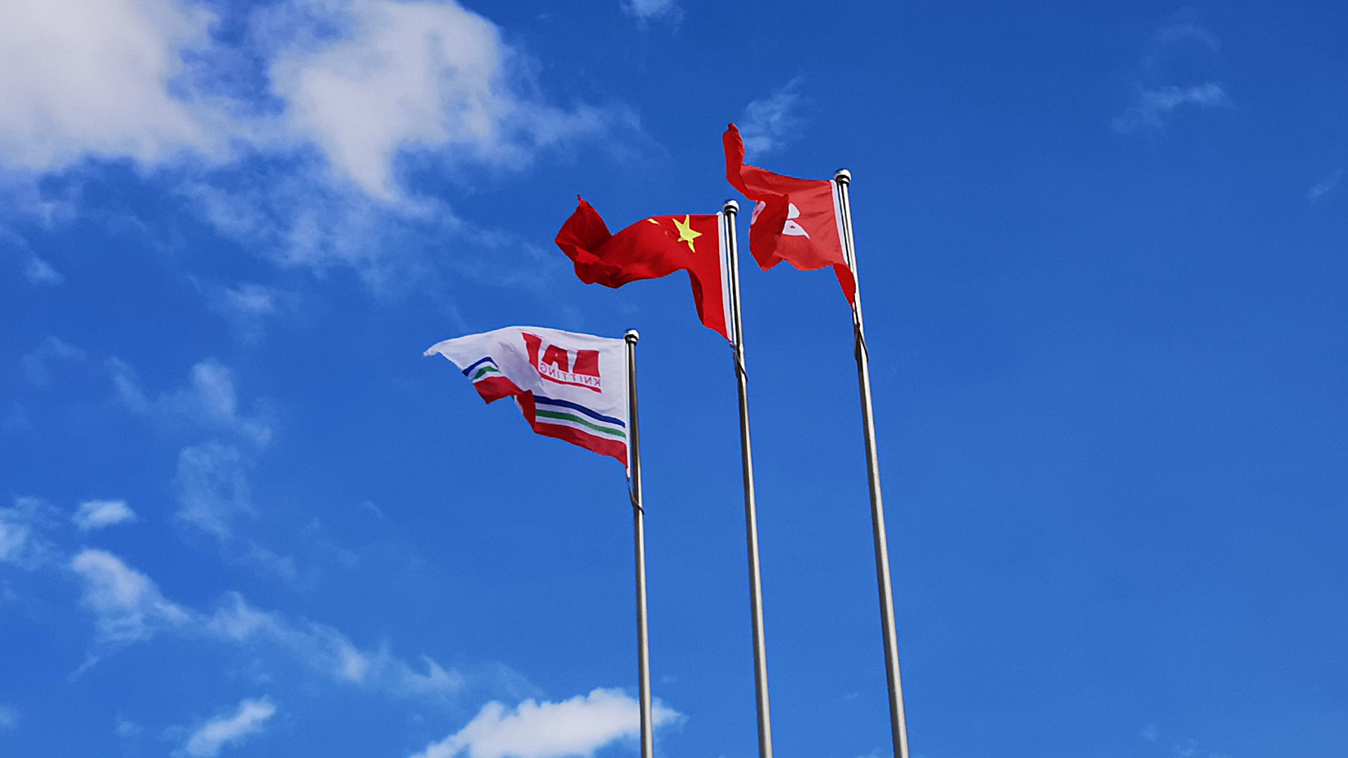 DS视讯·(中国)官方网站
