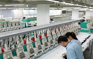 DS视讯·(中国)官方网站