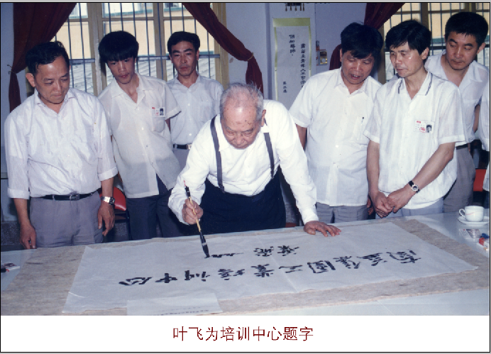 DS视讯·(中国)官方网站