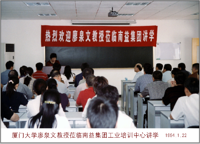 DS视讯·(中国)官方网站