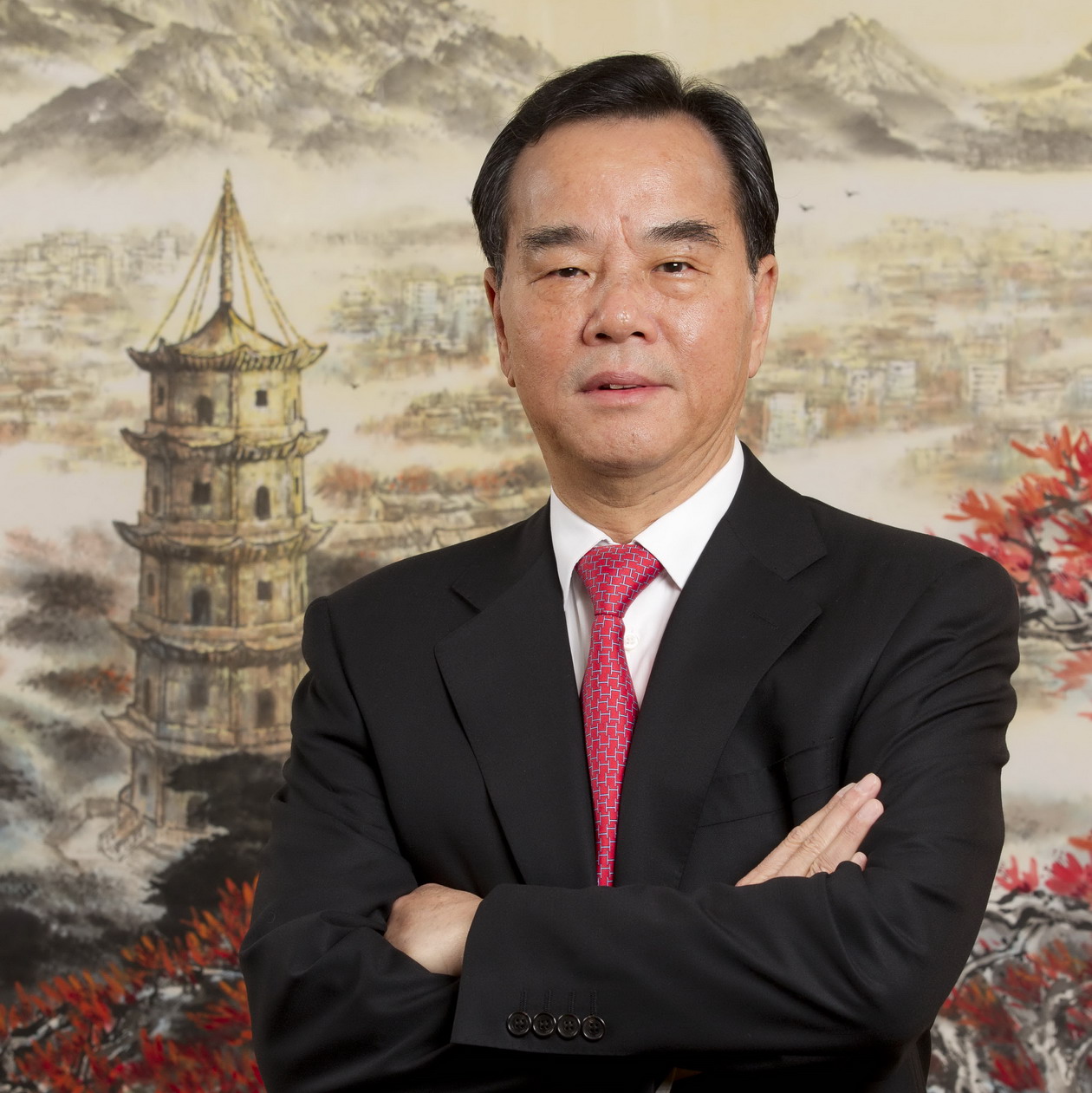 DS视讯·(中国)官方网站