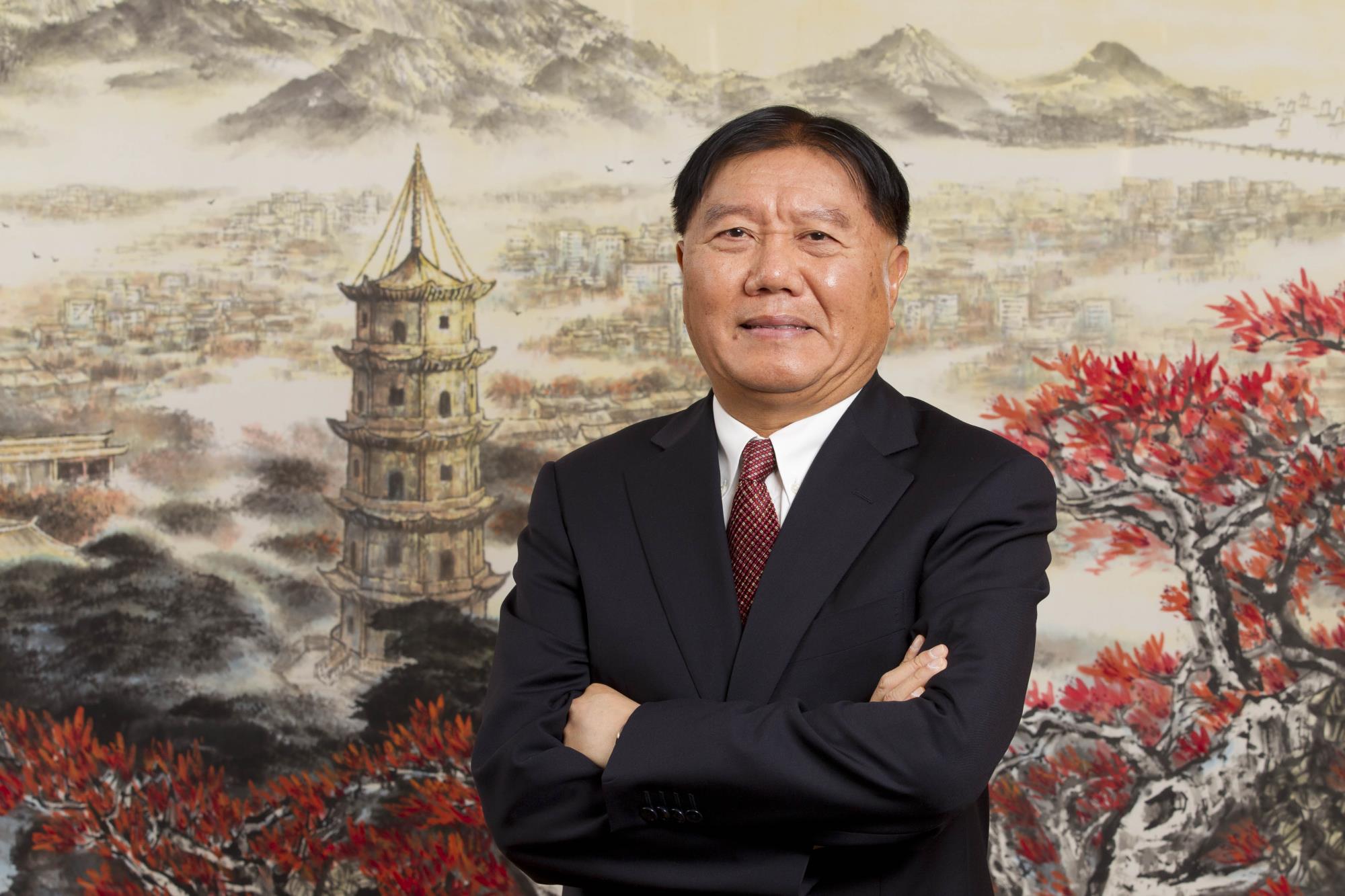 DS视讯·(中国)官方网站