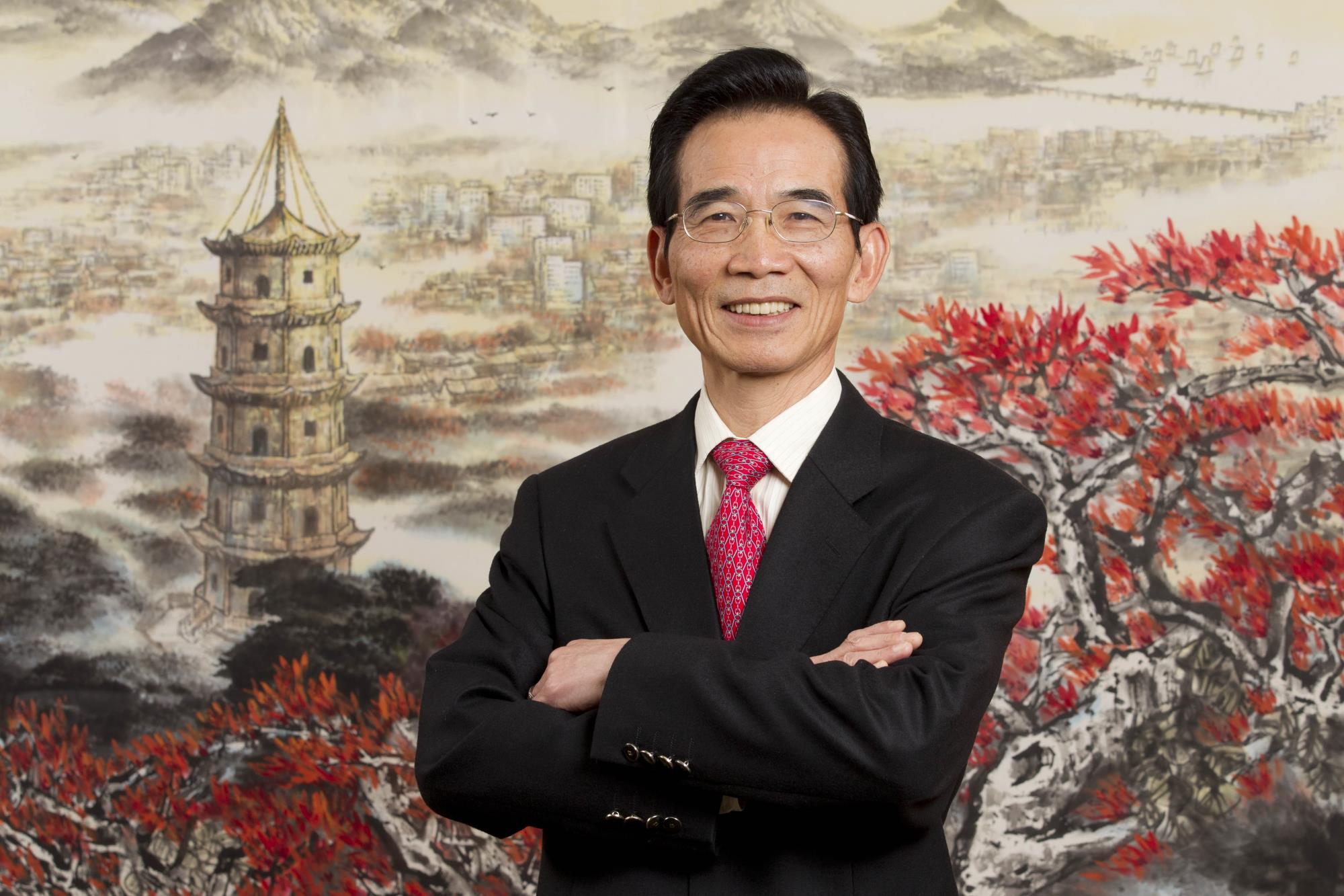 DS视讯·(中国)官方网站