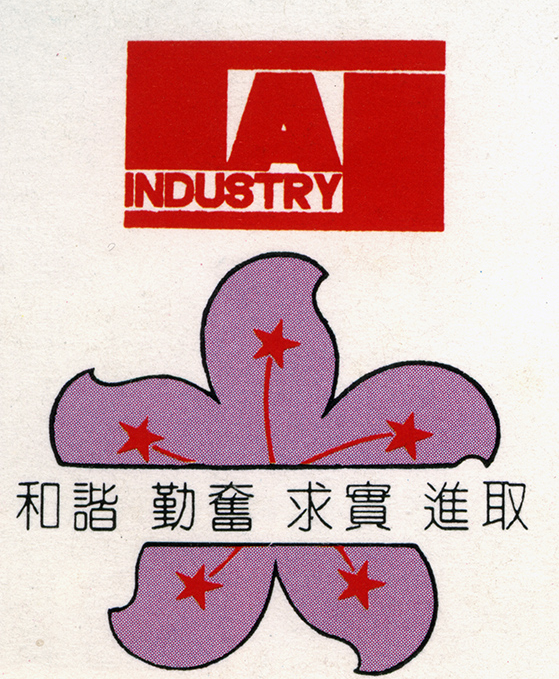 ；；；；；找恍尥2.png