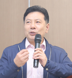 DS视讯·(中国)官方网站