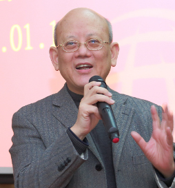 DS视讯·(中国)官方网站