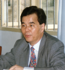 DS视讯·(中国)官方网站