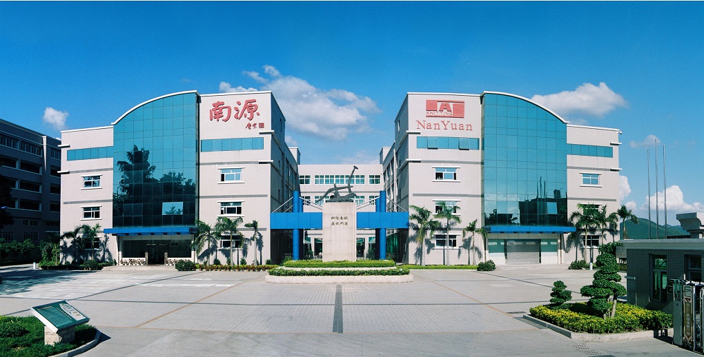DS视讯·(中国)官方网站