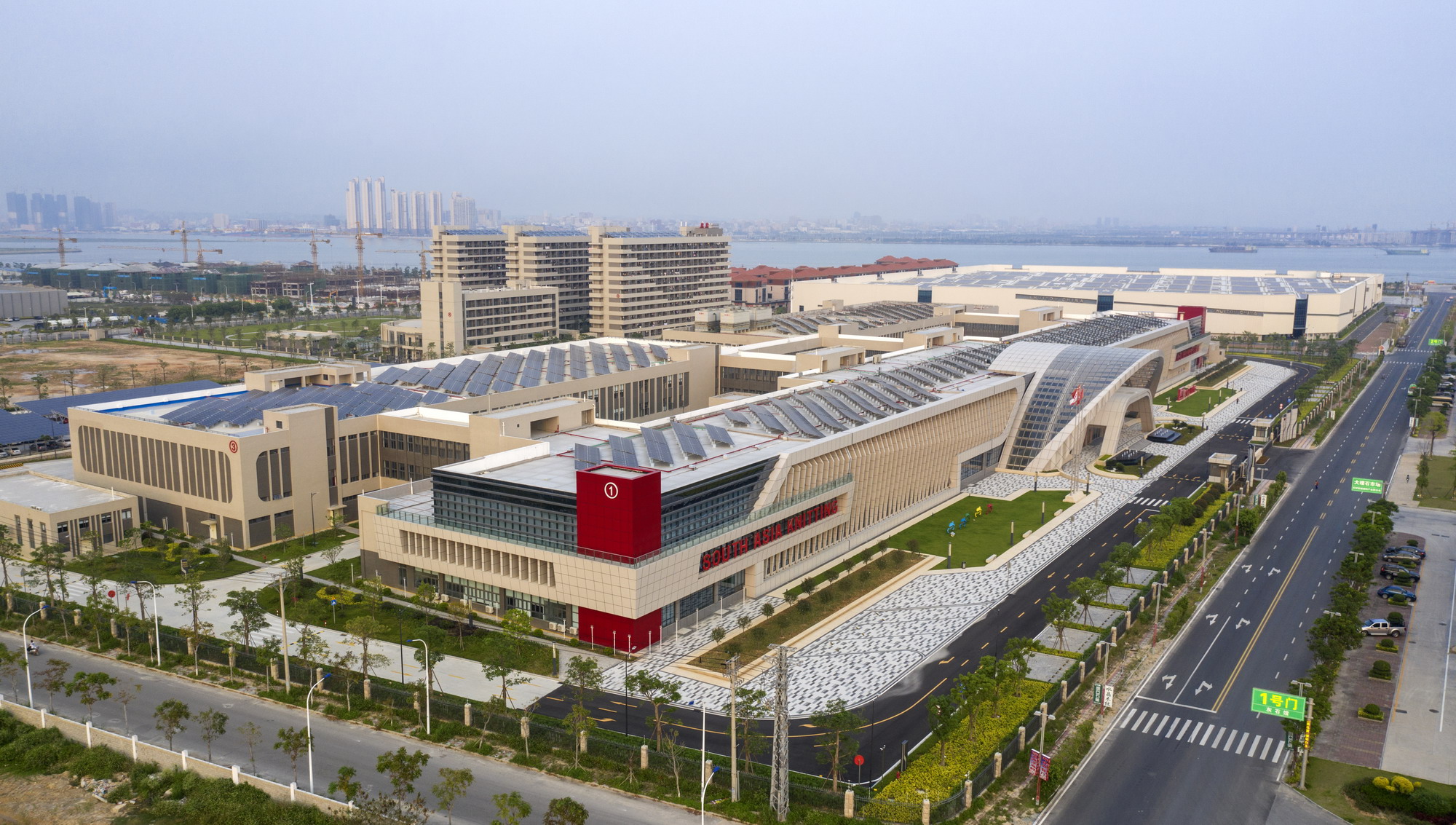 DS视讯·(中国)官方网站