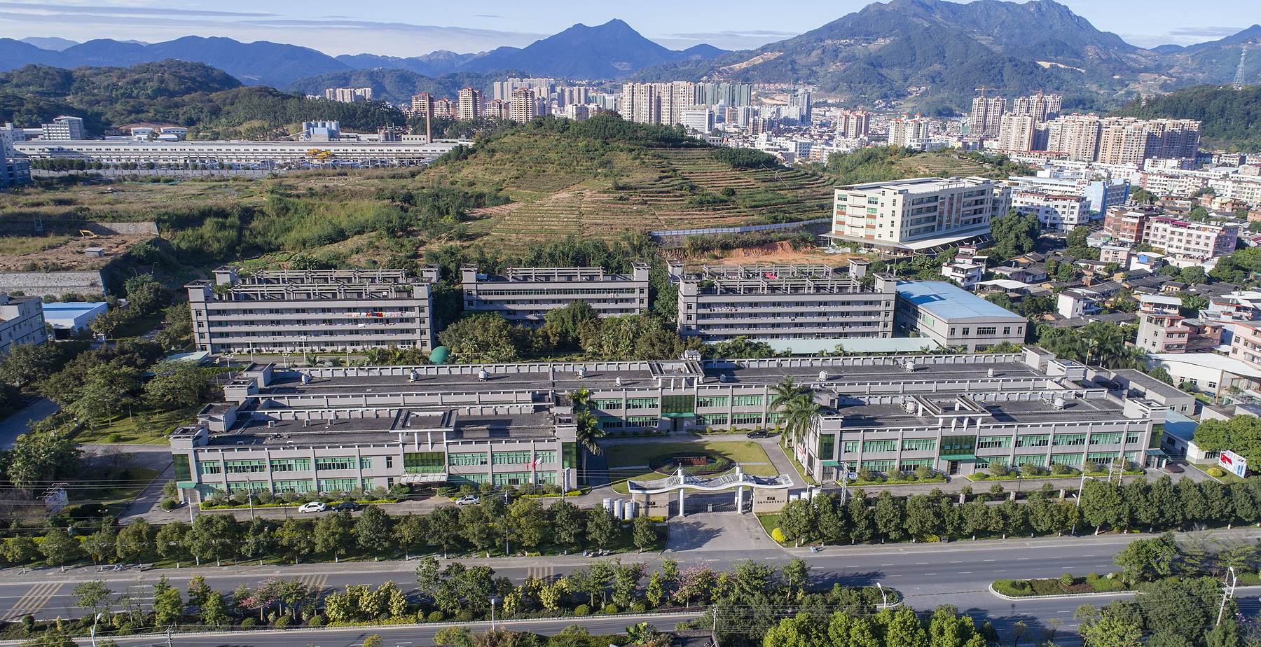DS视讯·(中国)官方网站