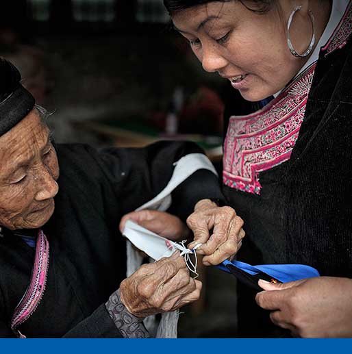 首页|尊龙集团中国官方网站