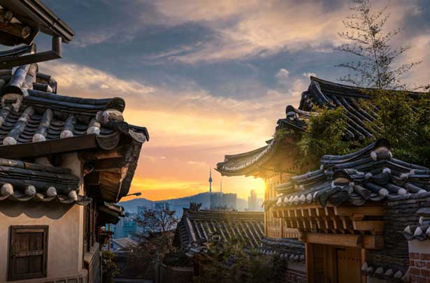 首页|尊龙集团中国官方网站