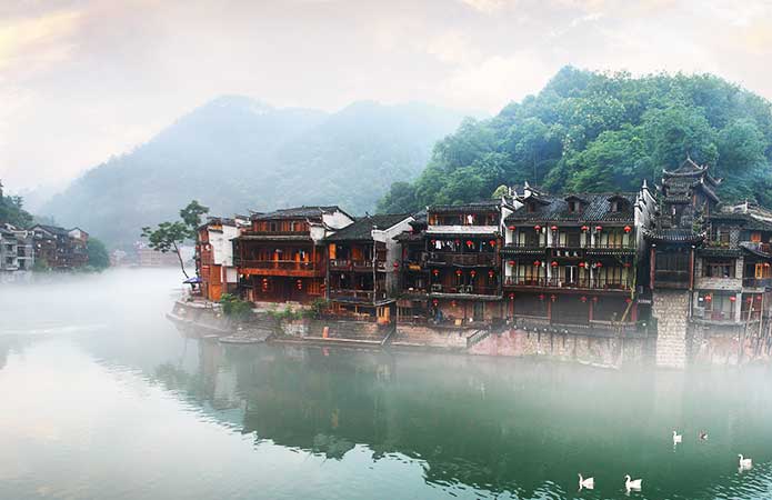 首页|尊龙集团中国官方网站