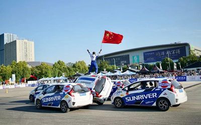 首页|尊龙集团中国官方网站