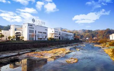 首页|尊龙集团中国官方网站