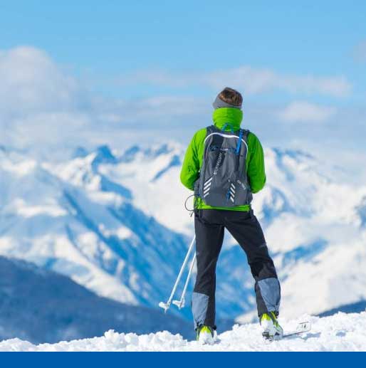 首页|尊龙集团中国官方网站