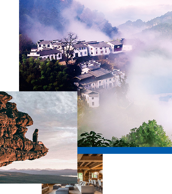 首页|尊龙集团中国官方网站