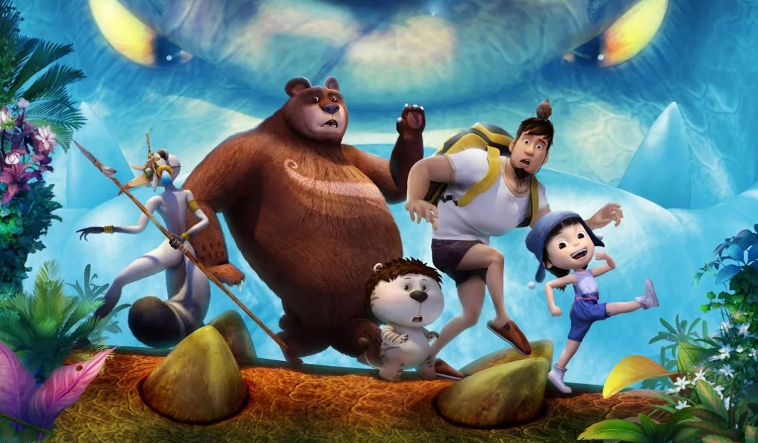 首页|尊龙集团中国官方网站