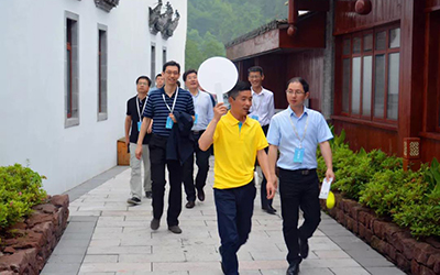 首页|尊龙集团中国官方网站