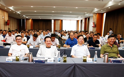 首页|尊龙集团中国官方网站