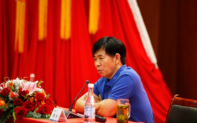 首页|尊龙集团中国官方网站