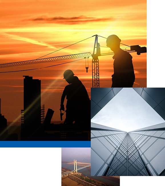 首页|尊龙集团中国官方网站