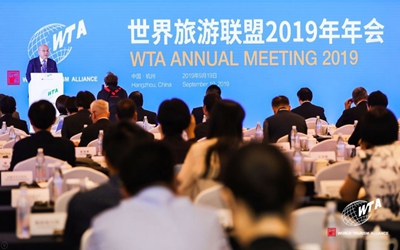 首页|尊龙集团中国官方网站