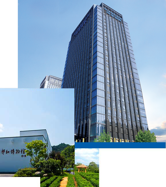 首页|尊龙集团中国官方网站