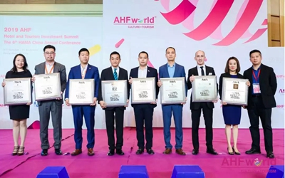 首页|尊龙集团中国官方网站