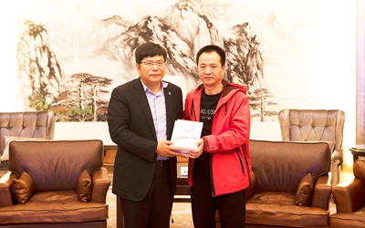 首页|尊龙集团中国官方网站