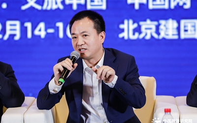 首页|尊龙集团中国官方网站