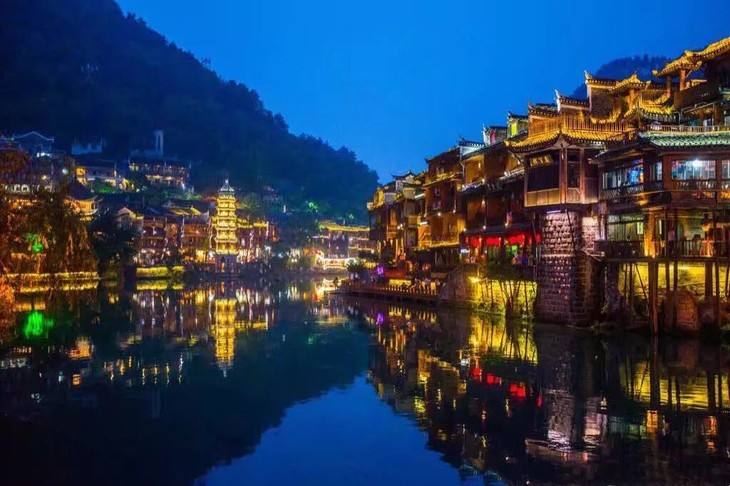 首页|尊龙集团中国官方网站