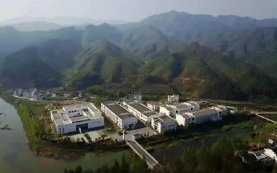 首页|尊龙集团中国官方网站