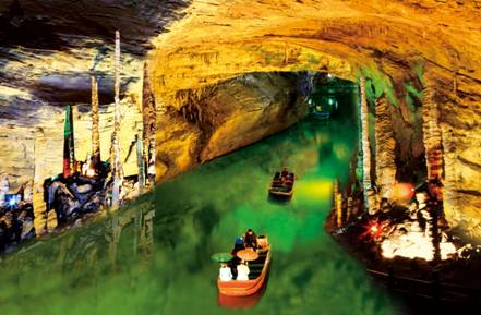 首页|尊龙集团中国官方网站