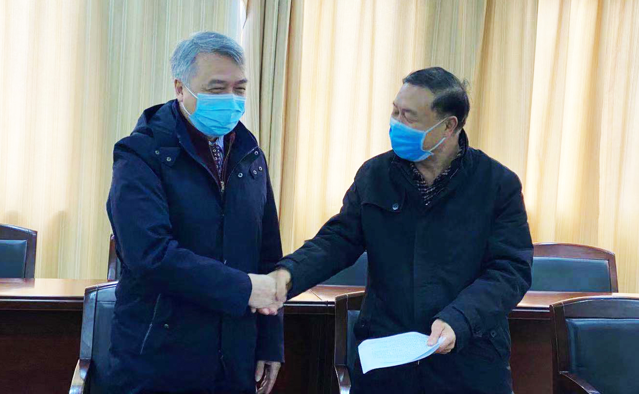 首页|尊龙集团中国官方网站