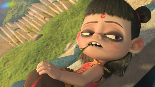 首页|尊龙集团中国官方网站