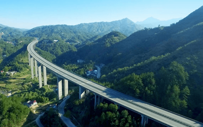 首页|尊龙集团中国官方网站