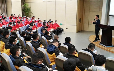 首页|尊龙集团中国官方网站