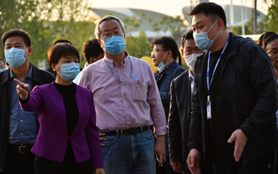 首页|尊龙集团中国官方网站