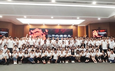 首页|尊龙集团中国官方网站