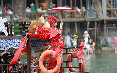 首页|尊龙集团中国官方网站