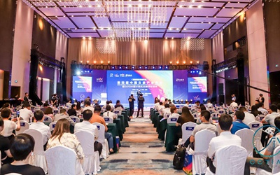 首页|尊龙集团中国官方网站