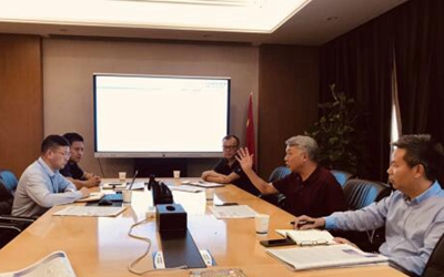 首页|尊龙集团中国官方网站