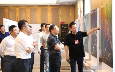 首页|尊龙集团中国官方网站