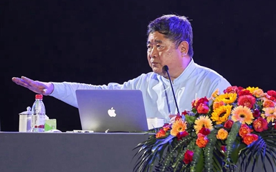 首页|尊龙集团中国官方网站