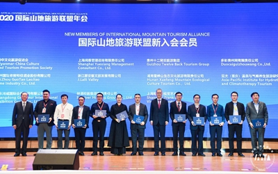 首页|尊龙集团中国官方网站