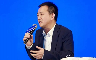 首页|尊龙集团中国官方网站