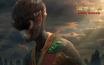 首页|尊龙集团中国官方网站