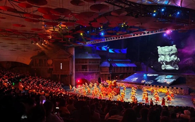 首页|尊龙集团中国官方网站